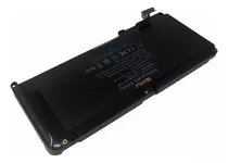 Bateria A1331 Macbook Unibody 13 A1342 Late 2009& Mid 2010 M