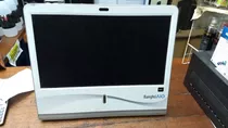 Bangho Pc All In One B803 (se Vende Por Partes )