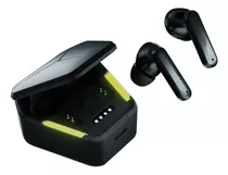 Fone Bluetooth Tws Waaw By Alok Energy 100ebg Com Microfone