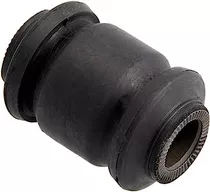 Bushing Tijereta Toyota Yaris Echo 01 05 Tercel El53 95 99