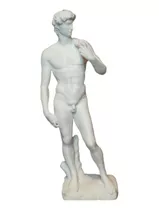 David De Miguel Angel (13,5cm 3d Pla)