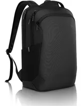 Mochila Dell Pro Ecooloop Para Notebook - 460-bdlk