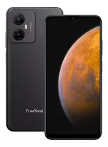 Freeyond F9 Dual Sim 64 Gb Negro 2 Gb Ram