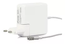 Carregador Para  Macbook 60w Pro 2010 2011 2012 A1278 M13