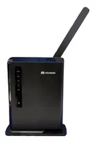 Modem Roteador 4g Huawei E5172s-22 Desbloqueado Mostruario