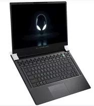 Alienware X17 R1 I7 11800h 32gb Rtx 3080 165w 1tb 165hz