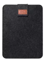 Capa Case Compatível iPad Pro 11 (2020) Geração 1 2 