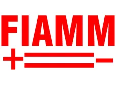 Fiamm