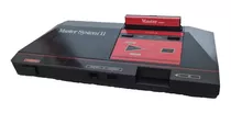 Cartucho Everdrive Master System Regravável 1000 Jogos