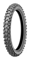 Cubierta Cross Dunlop 80 100 21 Mx 33 Motorace Vm