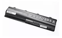 Bateria Portatil Hp Dm4 Cq42 Cq43 G4 1000 Cq45 Cq56 Hp 450