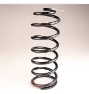 Espiral Tras. Toyota 4runner 97/