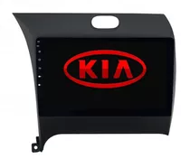 Pantalla Original Vehiculo Kia Cerato R