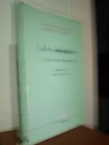 La Adopcion Ley 19134 19216/17  Zannoni Orquin Lbm (d)