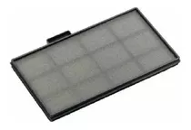 Filtro De Ar Projetor Epson S12 W12 X14 S18 W18 S17 X17 X24