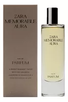 Zara Memorable Aura Edp