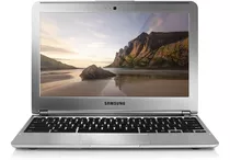 Laptop Samsung Estudiantil Intel+64gb+2ram+webcam+wifi I3