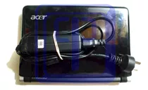 0072 Netbook Acer Aspire One D150-1577 - Kav10