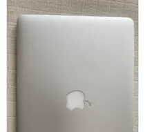 Macbook Pro (retina, 13 Inch, Late 2013) - Apple