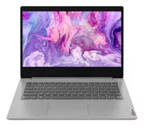 Portátil Lenovo Ideapad 14ada05 Platinum Gray 14 (gp)