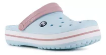 Crocs Infantil Crocband Clog 069.07005