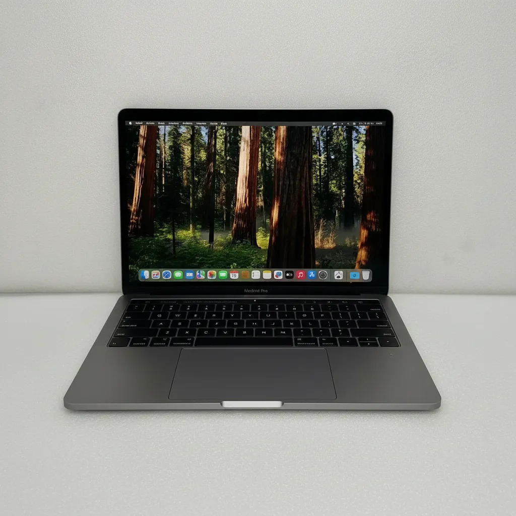 Macbook Pro 2019 | Mercado Livre