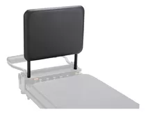 Celsius Reformer Jumping Board Pr1-jb