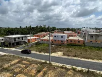 Residencial De Solares Doña Luz Y Doña Esther