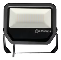 Proyector Led Reflector Ledvance Osram 30w (= 250w) Ip65 