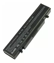 Bateria Samsung P50 P210 Q210 R440 R478 R540 R538 Aa-pb9nc6b