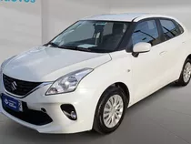 Suzuki Baleno Gls 1.4 Aut