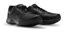 Zapatos Reebok Women's Walk Ultra Dmx Max Shoe 