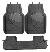 Pisos De Auto 02 Chevrolet Equinox 05/08 3.4l