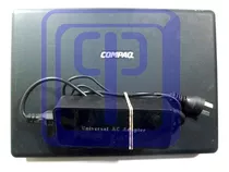 0078 Notebook Compaq Presario F500 - F505la