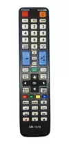 Control Tv Samsung 3d Led Lcd Plasma - Cualquier Modelo.!!!