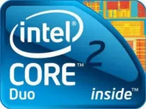 Procesador Intel Core 2 Duo E7500 Bx80571e7500 Y  2.93ghz