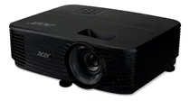 Projetor Acer X1223hp, 4000 Ansi Lumens, Hdmi, Preto - Mr.js