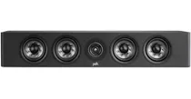 Polk Audio Reserve R350 Caixa Acústica Central 200w Preto