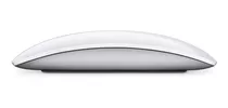 Apple Magic Mouse 