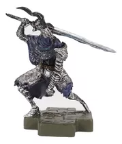 Action Figure Dark Souls Artorias Decoração Gamer