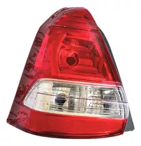 Faro Posterior Retroceso Toyota Etios 2016 - 2020