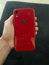 iPhone XR 64 Gb