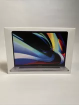 2019 16 Macbook Pro With Touch Bar (2.4 Ghz Core I9, 64gb,