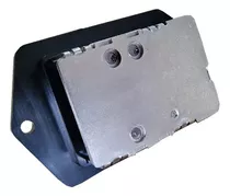 Resistencia Motor Soplador Toyota Yaris Año 2006-2012