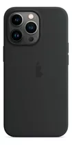 Funda Silicona Para iPhone 11 12 13 14 Pro Max