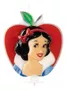 Terceira imagem para pesquisa de festa branca de neve