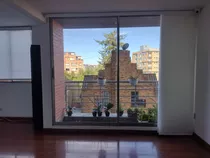 Apartamento, Arriendo, Bogota, Cedritos 