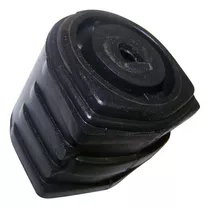 Bushing Montura Del Inf Rh Dodge Caravan 01 07