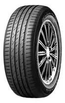 Set 4 175/60 R16 Nexen Nblue Hd Plus 82h