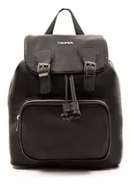 Mochila Mujer Tropea Evelyn